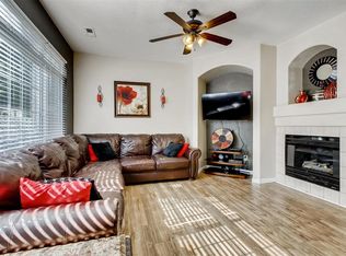 14400 E Albrook Dr #80, Denver, CO 80239