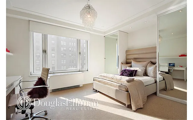 Sold by Douglas Elliman | media 34