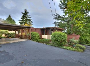255 Seneca Ave NW, Renton, WA 98057