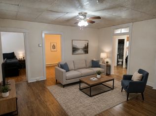 135 W. Charlotte St., Millersville, PA 17551