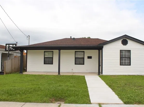 3024 Hero Dr, Gretna, LA 70053