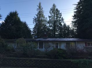 5107 26th Ave SE, Lacey, WA 98503