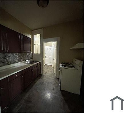 2nd image of 3417 Avenue O