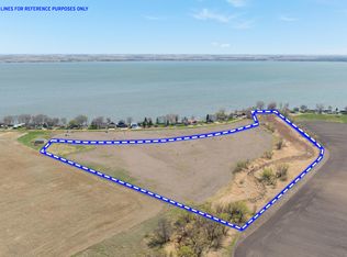 B2 Prairie St, Lake Norden, SD 57248