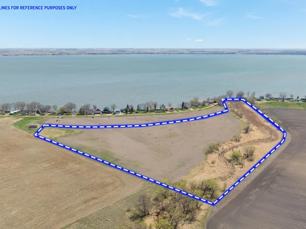 B2 Prairie St, Lake Norden, SD 57248