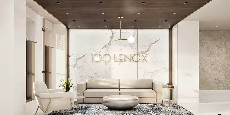 Rented by ABODE NYC LLC | media 22