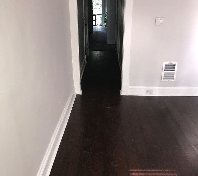 2nd image of 1446 E 115th St APT 1