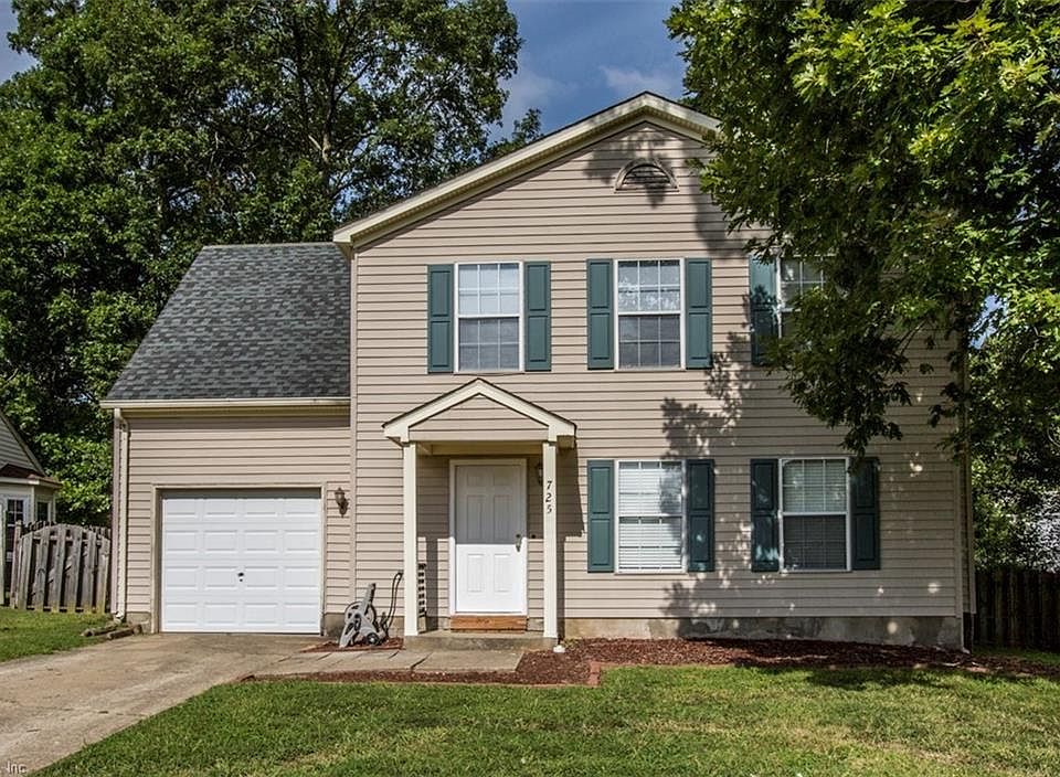 1st image of 725 Trails Ln