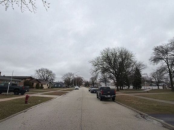 5th image of 5369 Alexander Pl