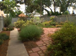 782 E Logan Ave, Salt Lake City, UT 84105