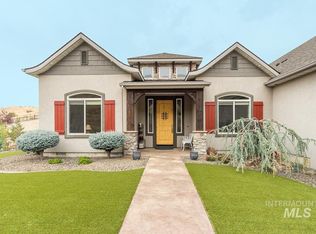 5788 W Shadow Run Ct, Garden City, ID 83714