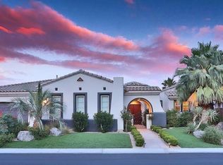 48476 Stillwater Dr, La Quinta, CA 92253