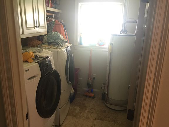 2nd image of 4516 E Quail Hollow Dr