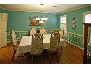 4th image of 2535 Turpins Glen Dr