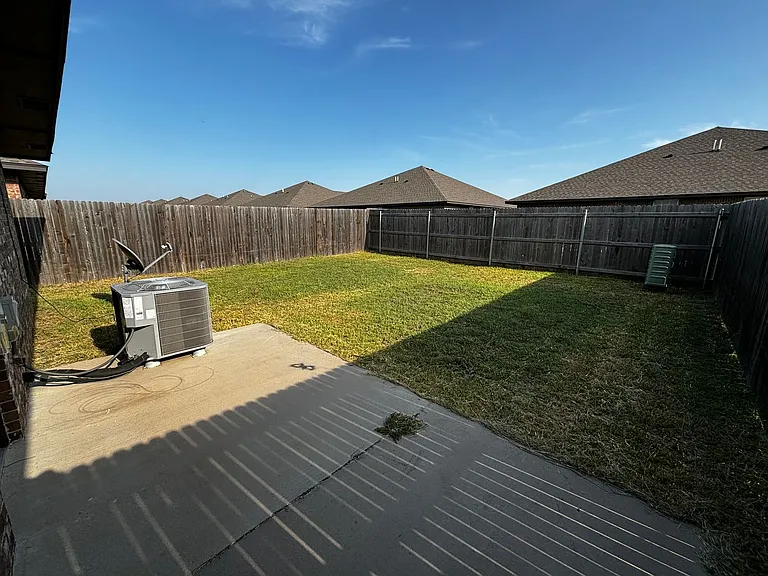 1857 Post Oak Rd — Photo 29