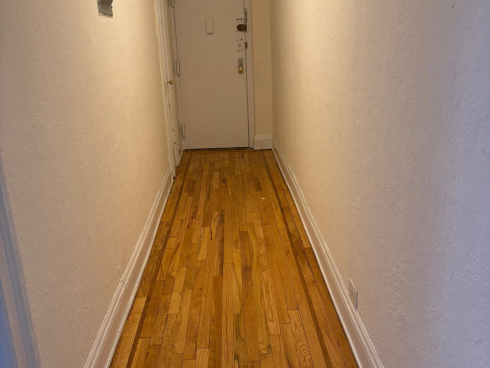 1st image of 1375 Ocean Ave APT 4K