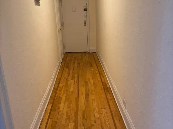 1375 Ocean Avenue image 1 of 5