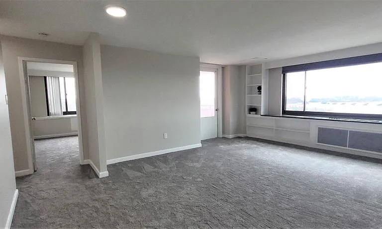 1021 Arlington Blvd #1130 — Photo 15