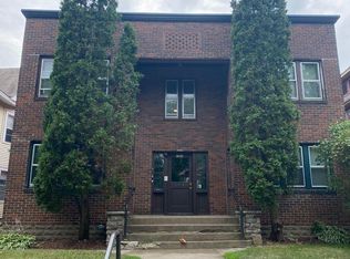 1004 Grand Ave #3, Saint Paul, MN 55105