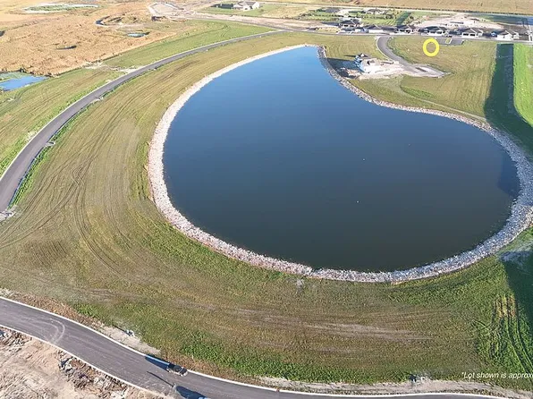 2319 Gage Ave NW, Aberdeen, SD 57401