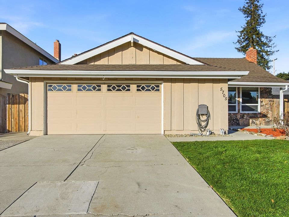 1st image of 5705 Venado Ct
