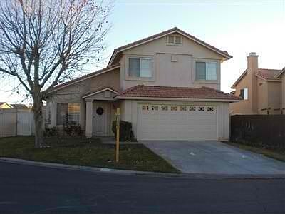 2nd image of 16277 Bridgewood Ln