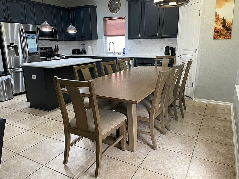 25627 Wentink Ave — Photo 91