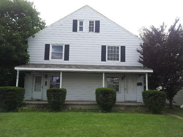 1st image of 654 Market St