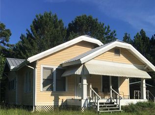 14436 Rolling Acres Rd, Navasota, TX 77868