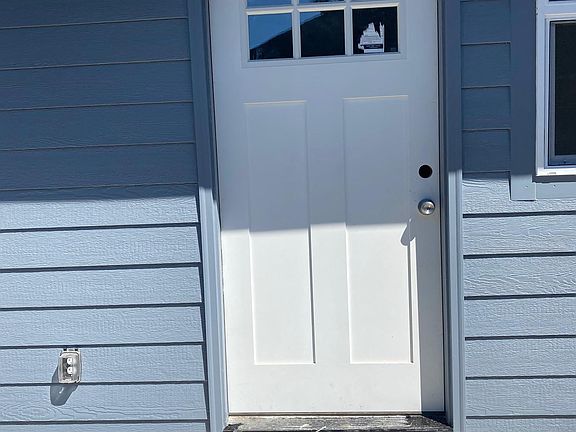 2nd image of 4519 S 11th St