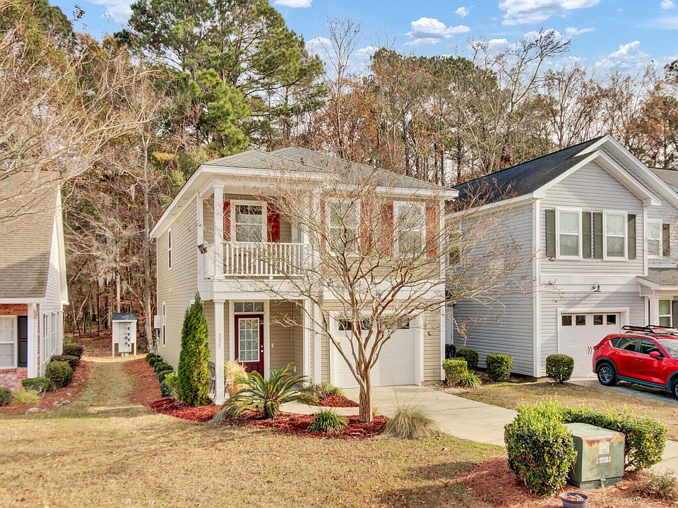 1st image of 177 Larissa Dr