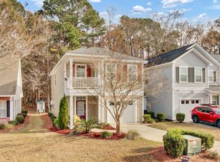 177 Larissa Dr, Charleston, SC 29414