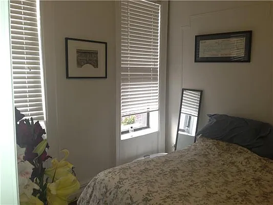 Rented by Platinum Properties | media 31