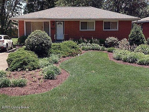 1st image of 7308 Verona Way
