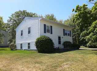 105 Harris Ave, Portland, ME 04103