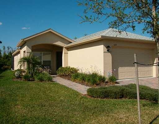 1st image of 524 Millifiora Ln