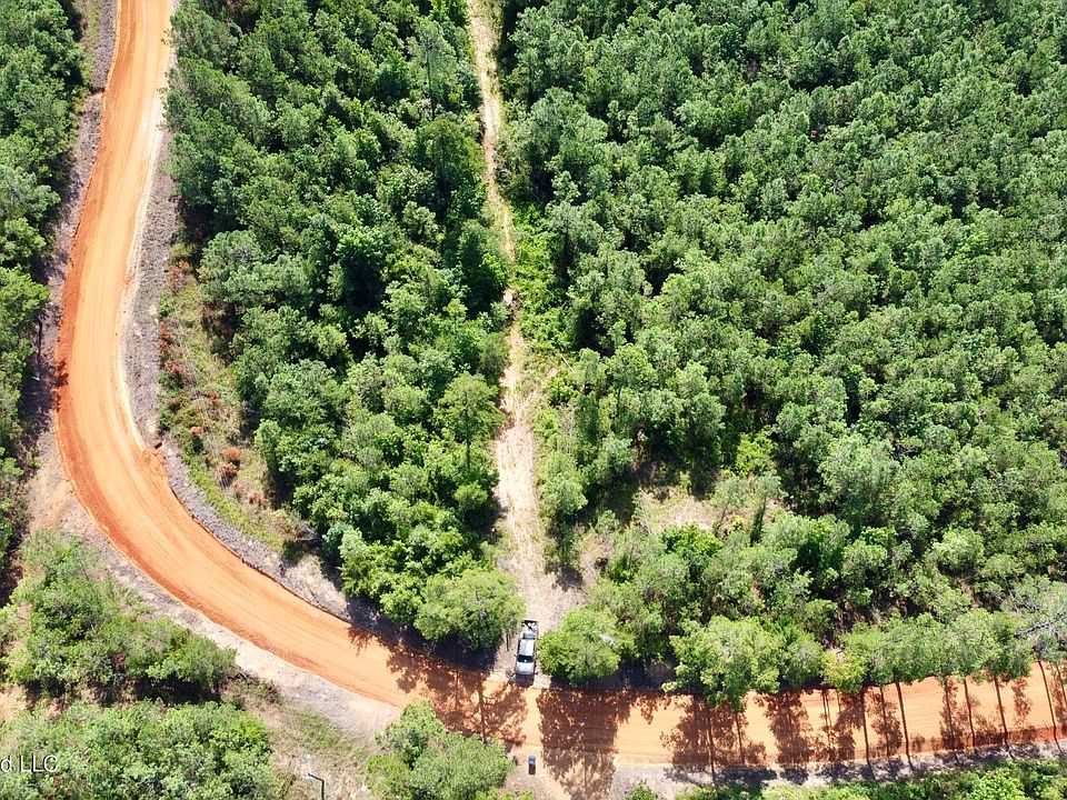 1st image of Seymour Rd