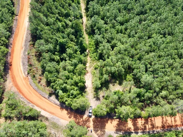 Seymour Rd, Kilmichael, MS 39747