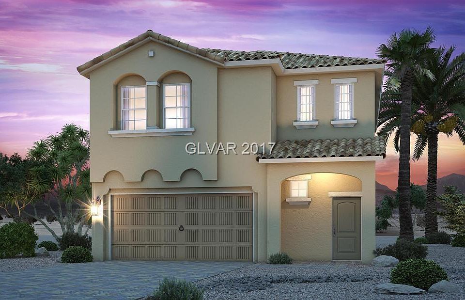 1st image of 9873 Sage Canyon St