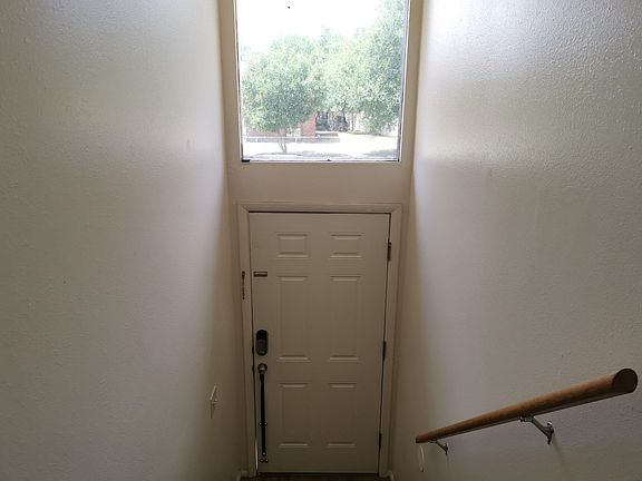 2nd image of 8275 S Julie Anna Ct