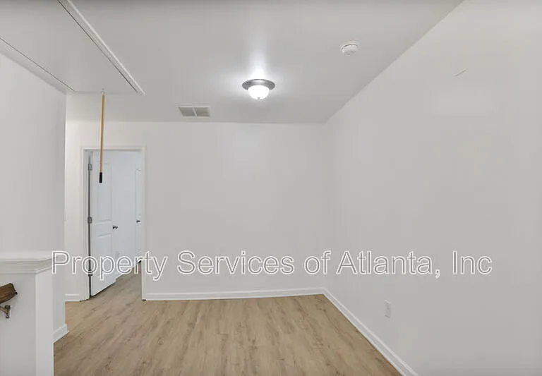 268 Stone Park Dr — Photo 12