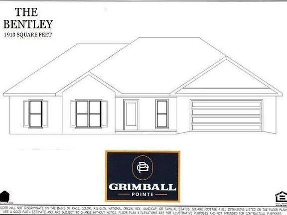 2nd image of 411 Noble Court #61