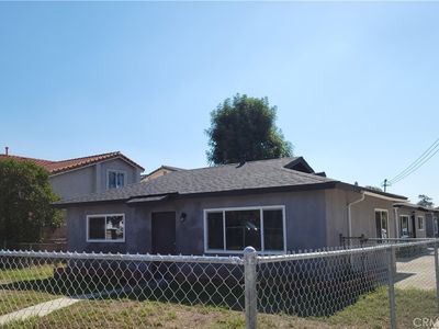 1024 W Grand Ave, Pomona, CA, 91766