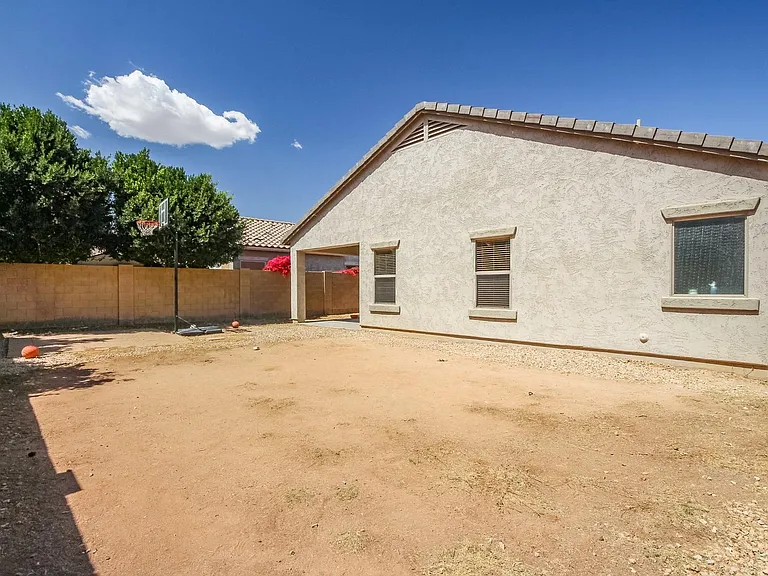 18113 W Townley Ave — Photo 25