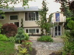1405 Rosemarie Dr, West Linn, OR 97068