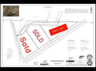 0 Rolling Meadow Loop, Benton, AR 72015