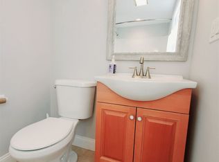 219 Belltown Rd, Stamford, CT 06905