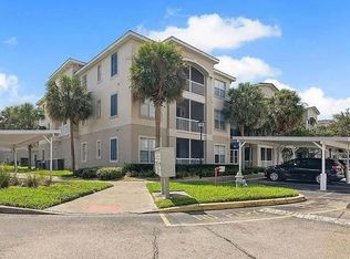 3311 Whitestone Cir Unit 206, Kissimmee, FL 34741