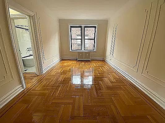 1st image of 83-46 118th St #5I
