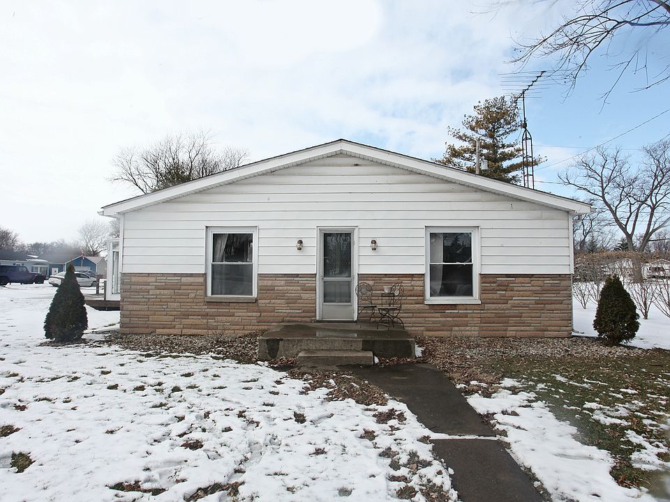 1st image of 109 E Cherokee Trl